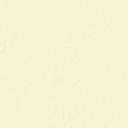 Shinile Zone Street Map