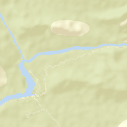 Kuttampuzha Street Map