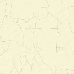 Camangcamang Street Map