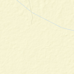 Sabanas de San Angel Street Map