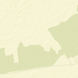 Administrative Zone 3 Street Map