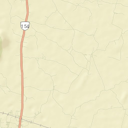 Usilampatti Street Map