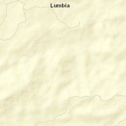 Camindangan Street Map