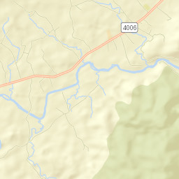 Ban Nam Yuen Street Map