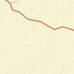 Concordia Street Map