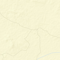 Province du Noumbièl Street Map