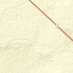 Gebre Guracha Street Map