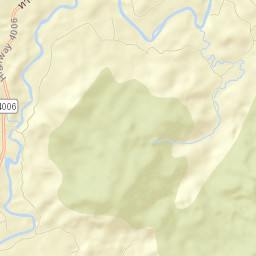 Amphoe Phato Street Map