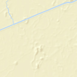 Huyện Kế Sách Street Map