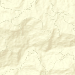 Tejar Street Map