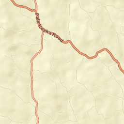 Palackattumala Street Map