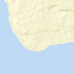 Candabong Street Map