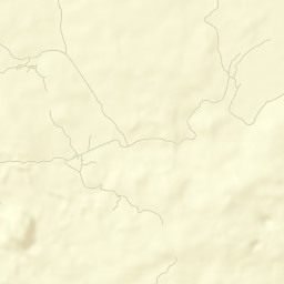 Capalayan Street Map