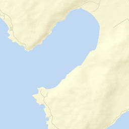 Maricalom Street Map