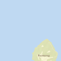 Rumung Municipality Street Map