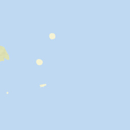 El Porvenir Street Map