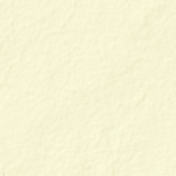 West Gonja Street Map