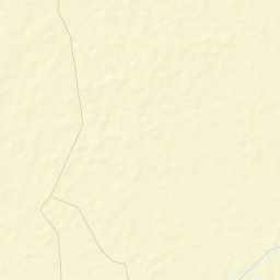 Santa Ana Street Map