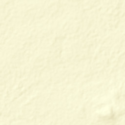 East Wellega Zone Street Map