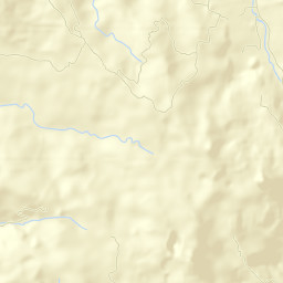 Amphoe Ko Samui Street Map