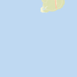 Gilman Municipality Street Map