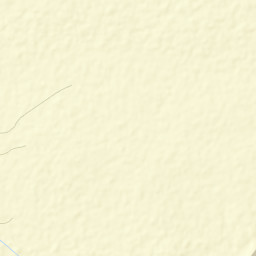 Sawla-Tuna-Kalba Street Map