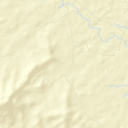 Amphoe Tha Chang Street Map