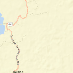 Aramawayan Street Map