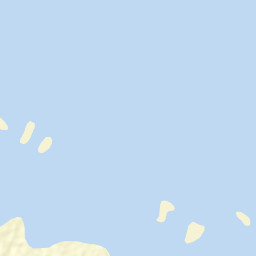 San Ignacio de Tupile Street Map