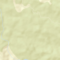 Pattanamtitta Street Map