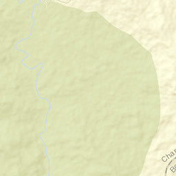 Valle del Risco Street Map