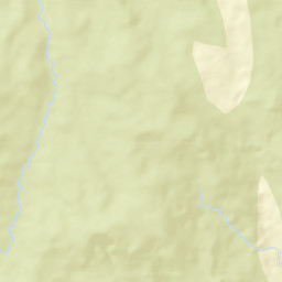 Amphoe Wiphawadi Street Map