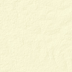 Kerouane Prefecture Street Map