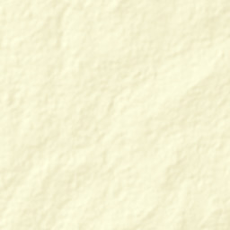 West Wellega Zone Street Map