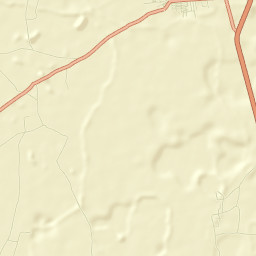 Ettaiyapuram Street Map