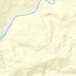 City of Cabadbaran Street Map