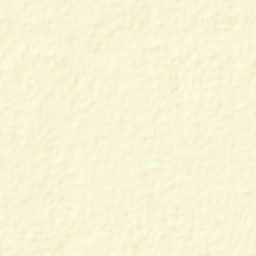 Ouanda-Djallé Street Map