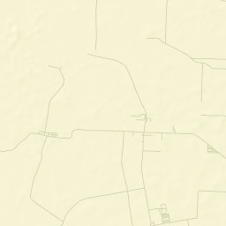 Province of Agusan del Norte Street Map