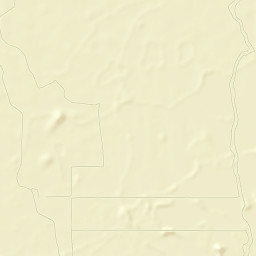 Huyện Đầm Dơi Street Map