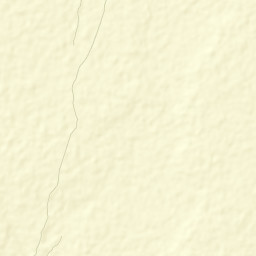 Central Gonja Street Map