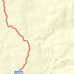 Taligaman Street Map