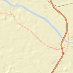 Gangaikondan Street Map