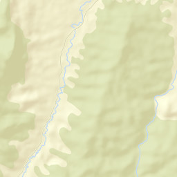 Amphoe Phanom Street Map