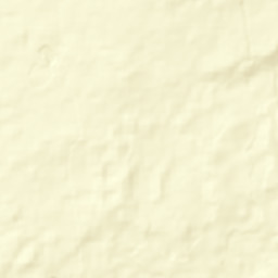 Province of Surigao del Sur Street Map