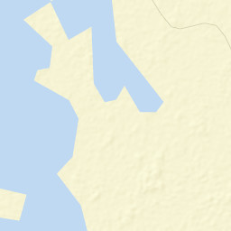 San Benito Abad Street Map