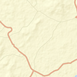 Masingbi Street Map