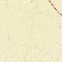 Tirunelveli Kattabo Street Map