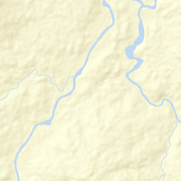 Loma Yuca Street Map