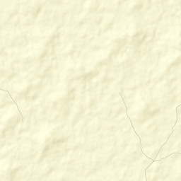 Yengema Street Map