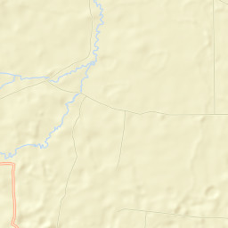 Amphoe Khian Sa Street Map